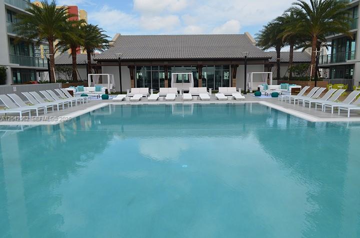330 Sunny Isles Boulevard