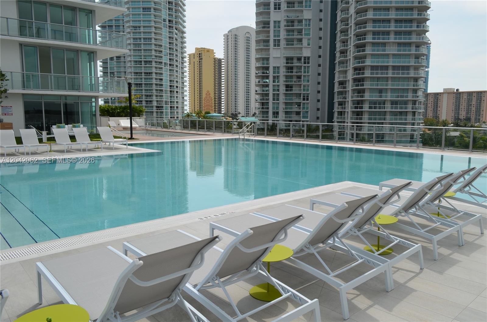 330 Sunny Isles Boulevard
