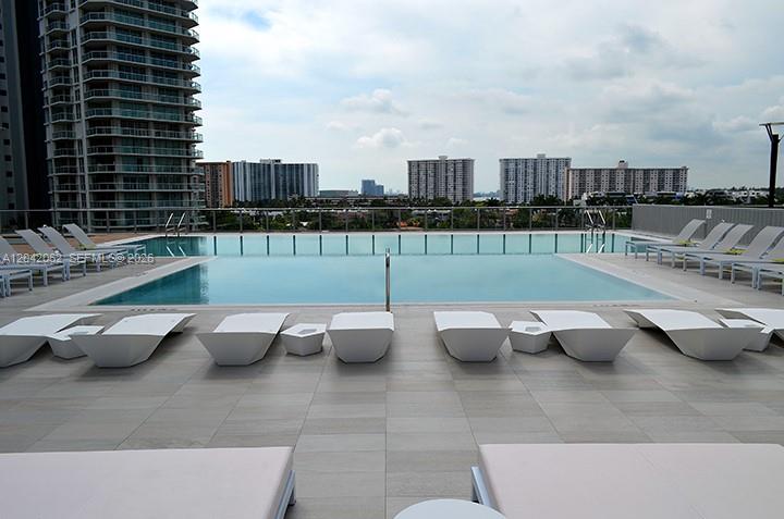 330 Sunny Isles Boulevard