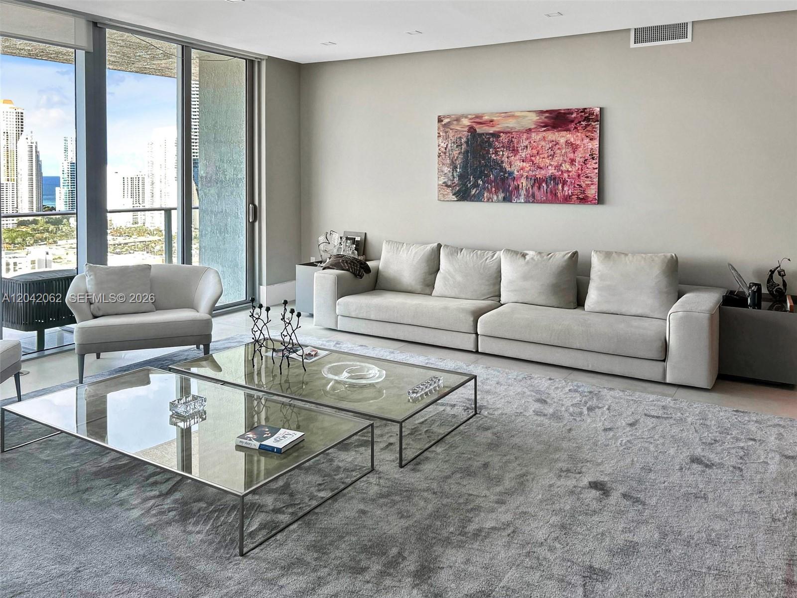 330 Sunny Isles Boulevard