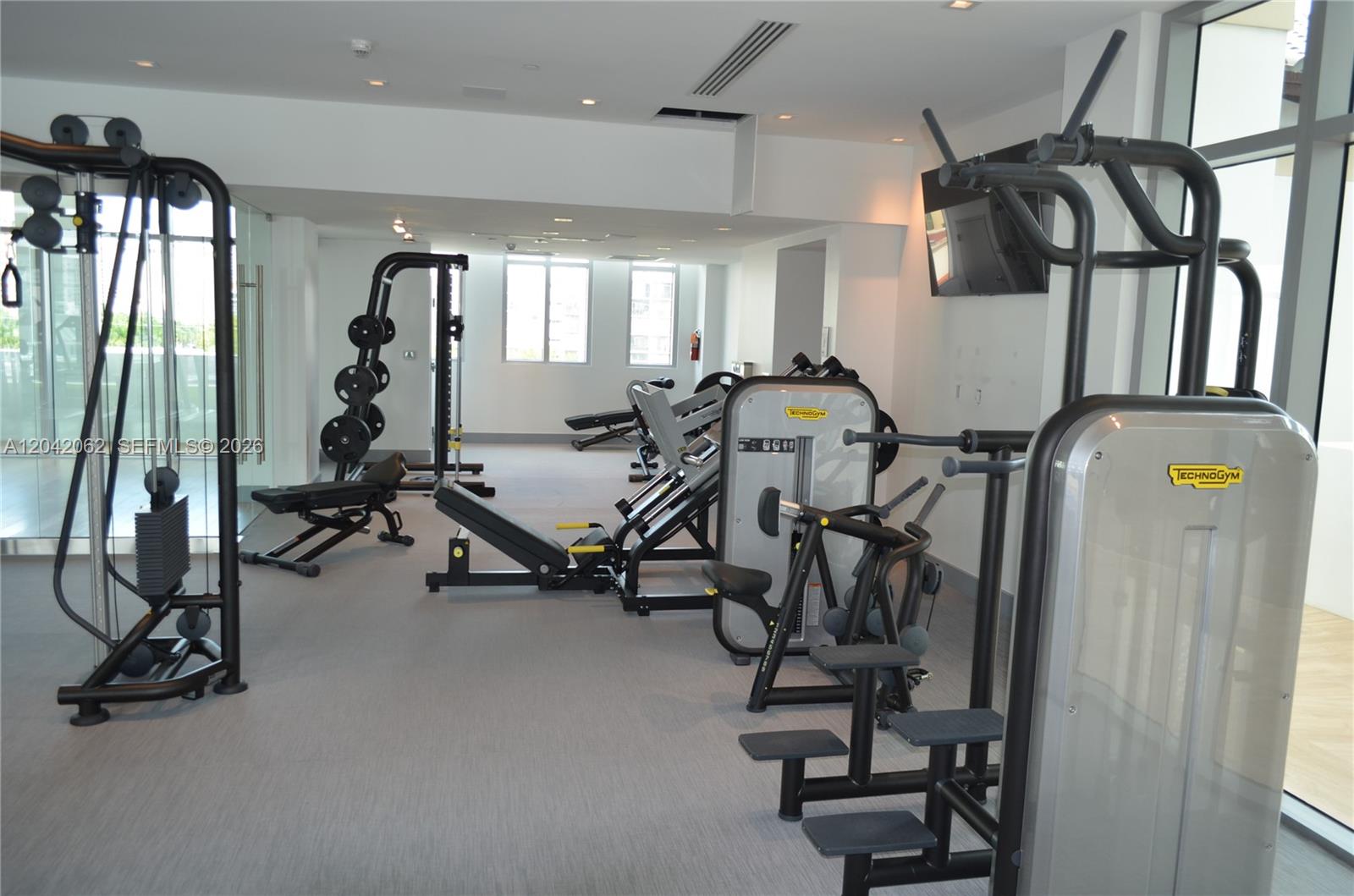 330 Sunny Isles Boulevard