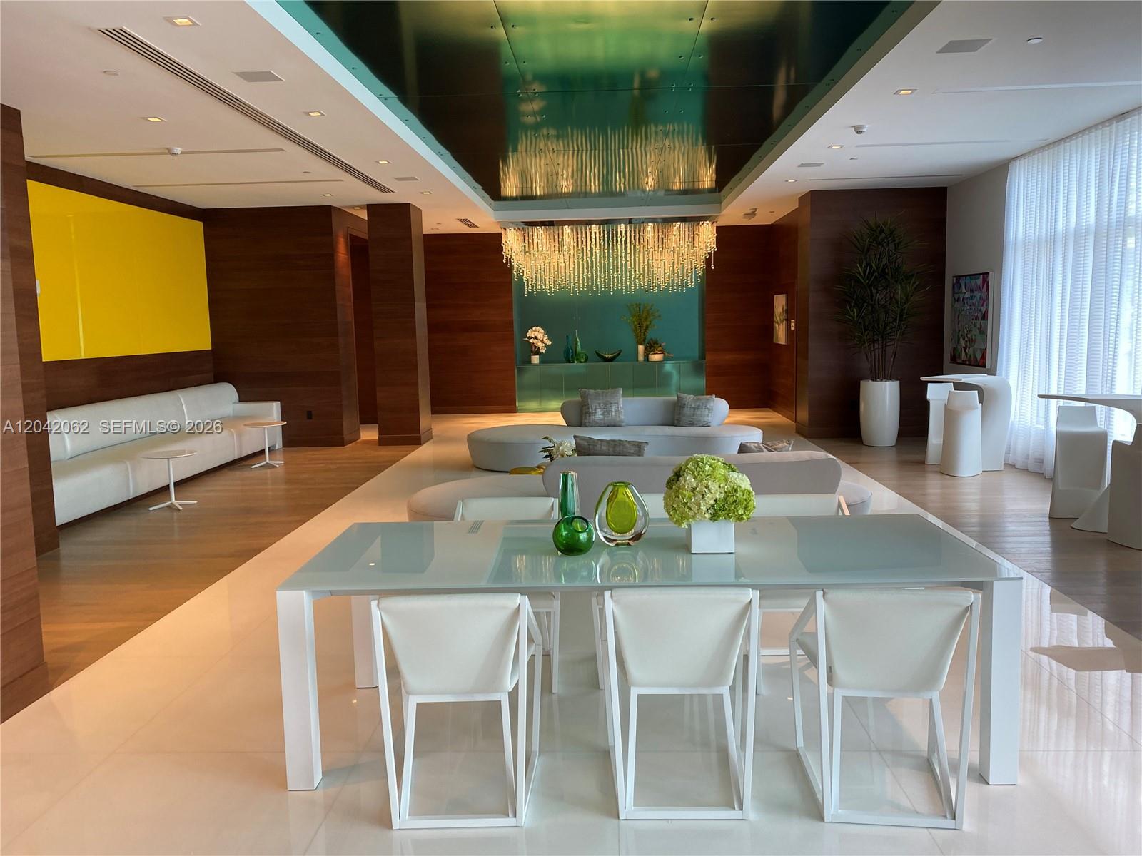 330 Sunny Isles Boulevard