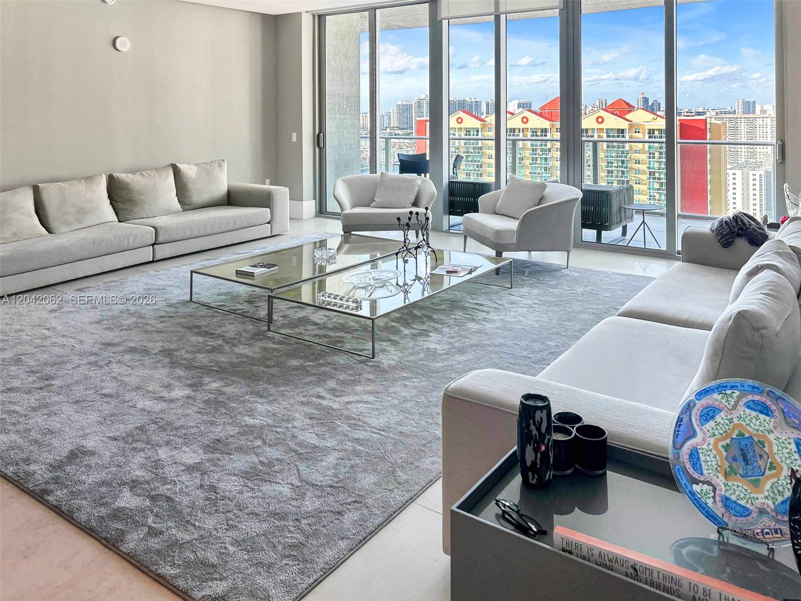 330 Sunny Isles Boulevard