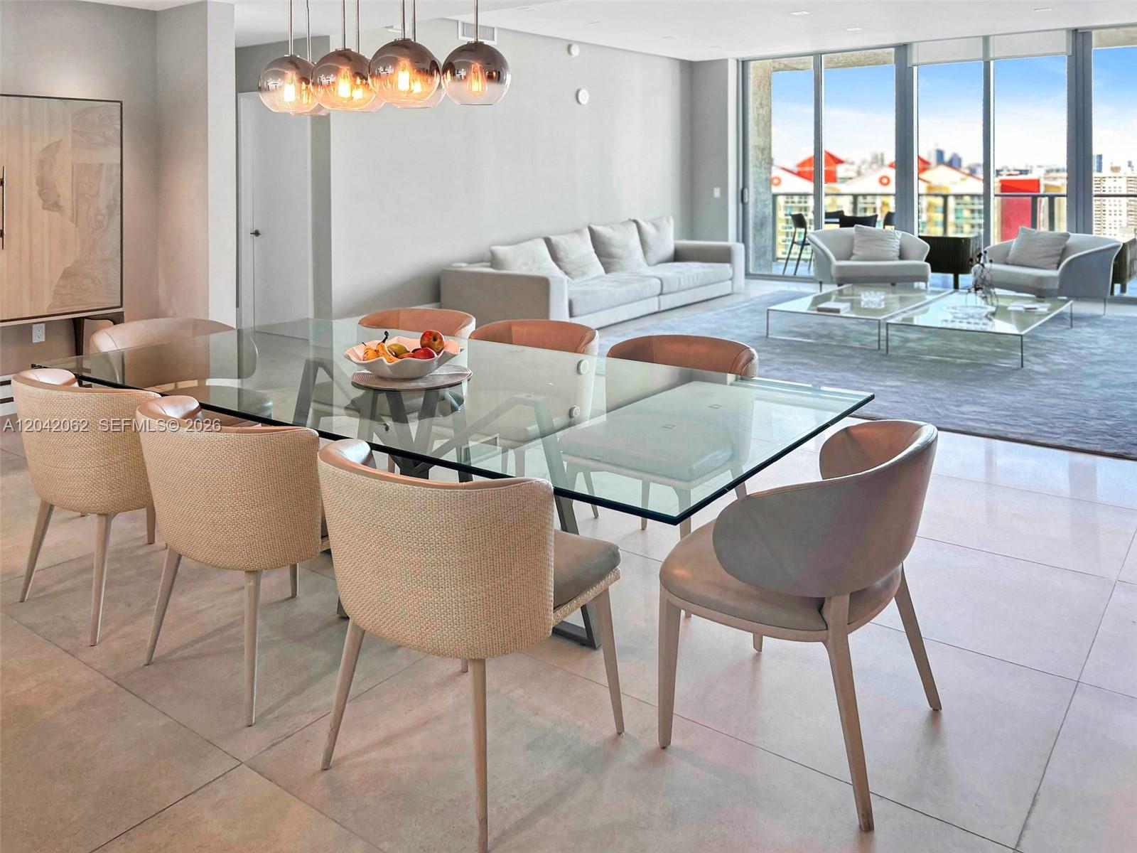 330 Sunny Isles Boulevard