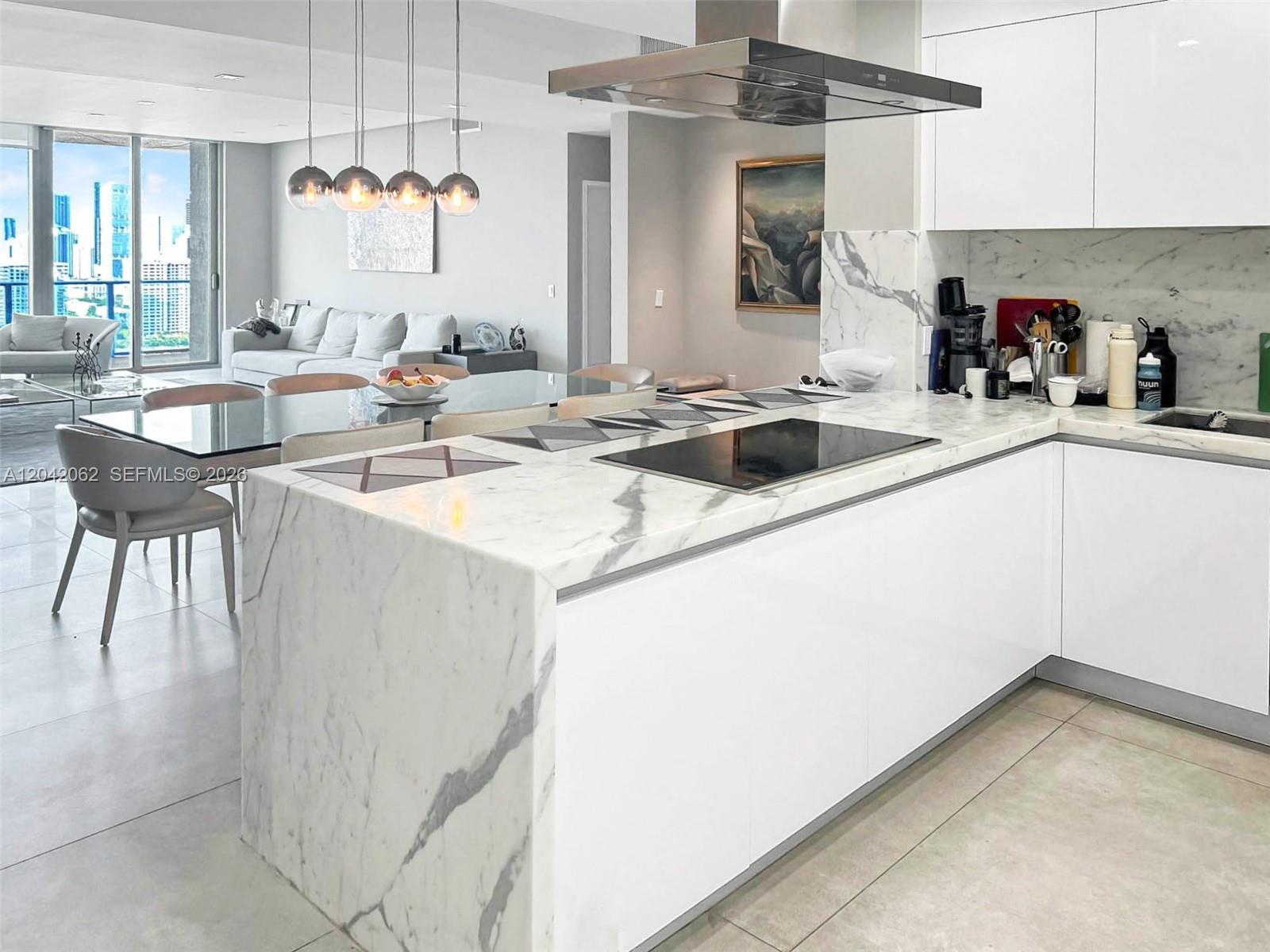 330 Sunny Isles Boulevard