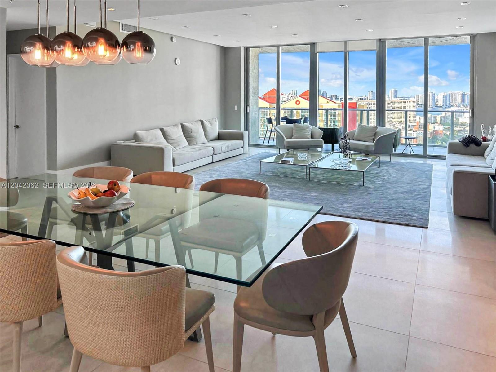 330 Sunny Isles Boulevard