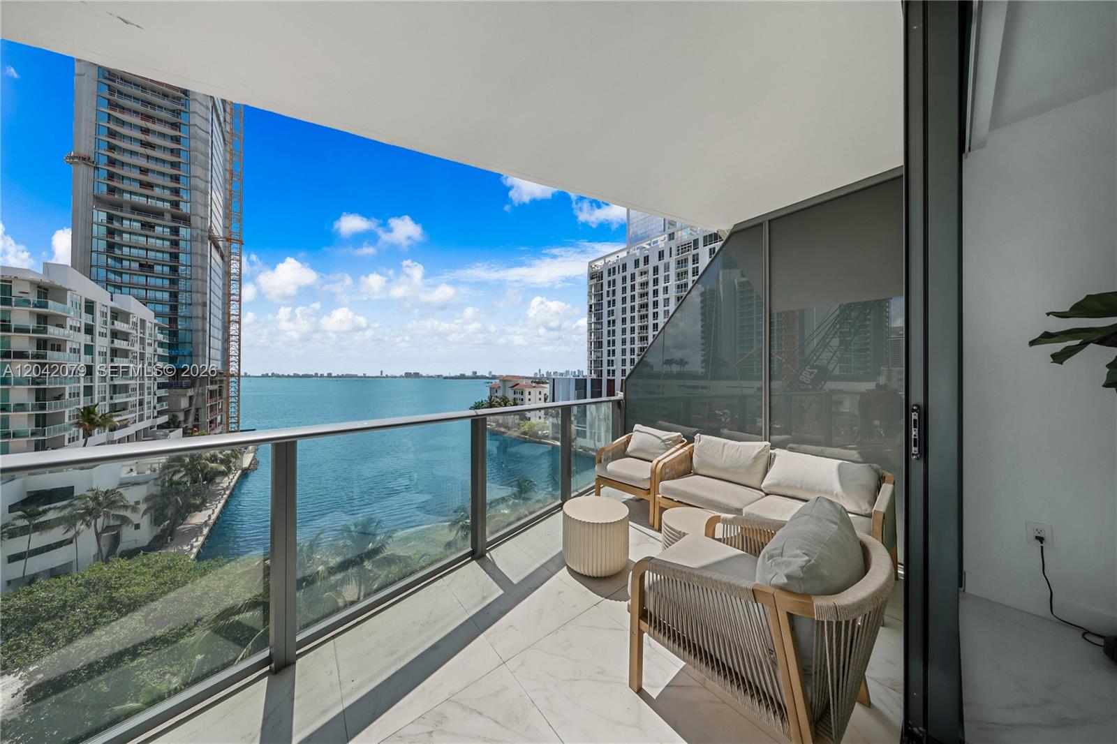460 NE 28th Street