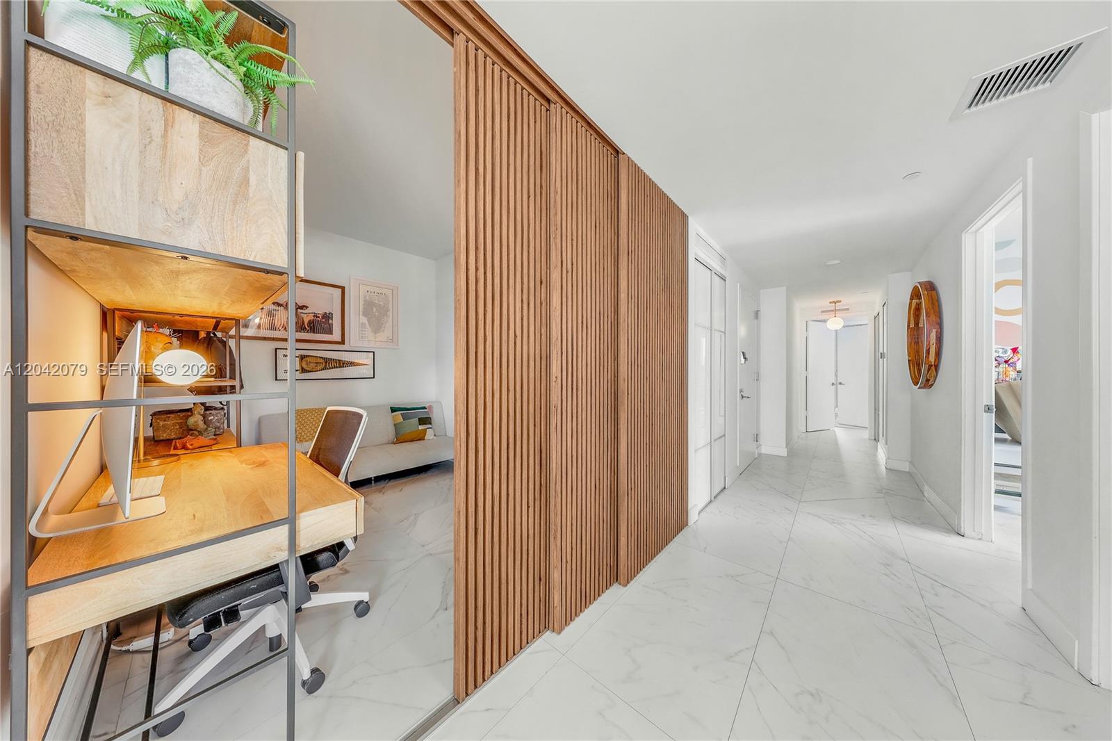 460 NE 28th Street