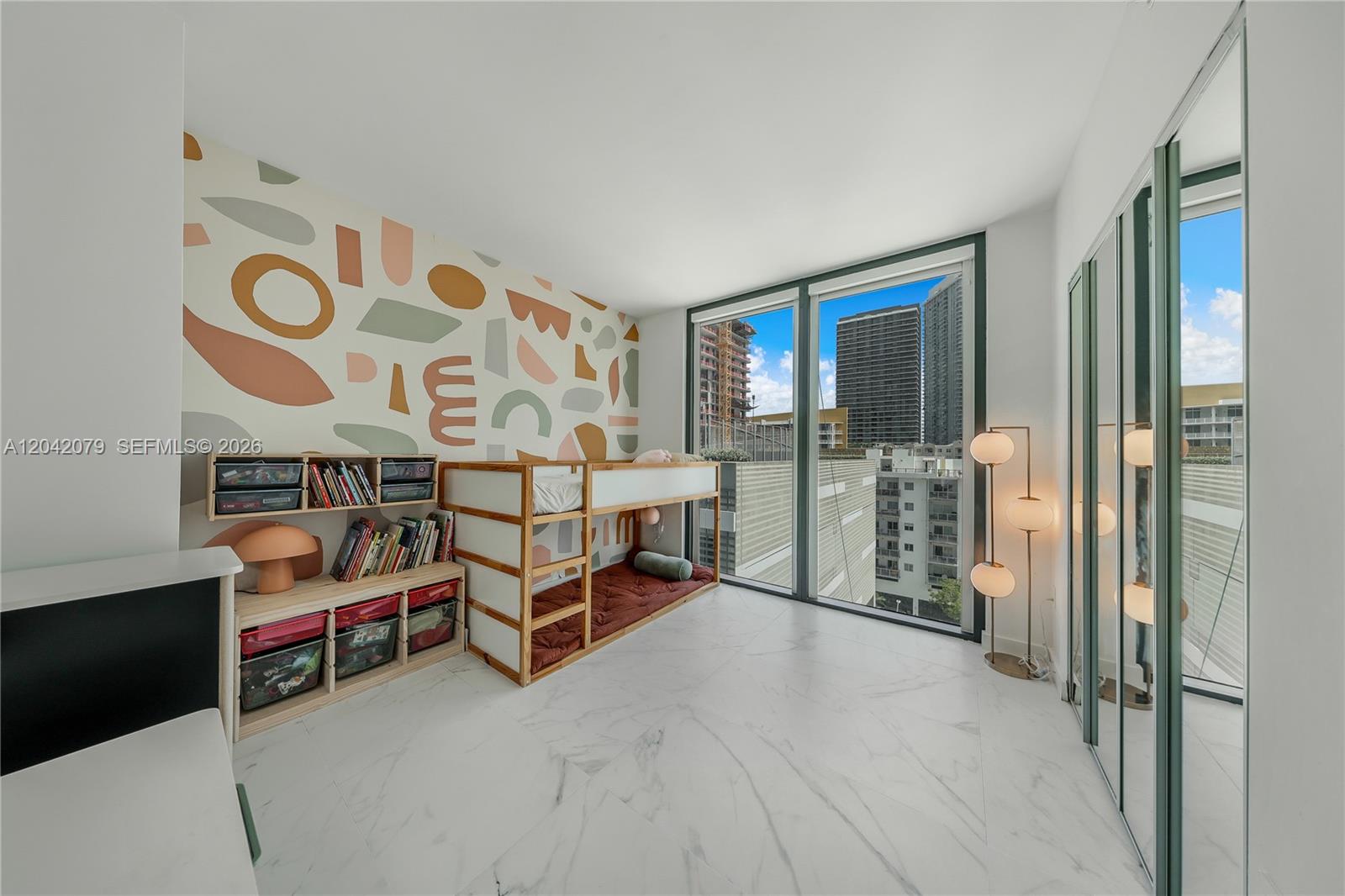 460 NE 28th Street