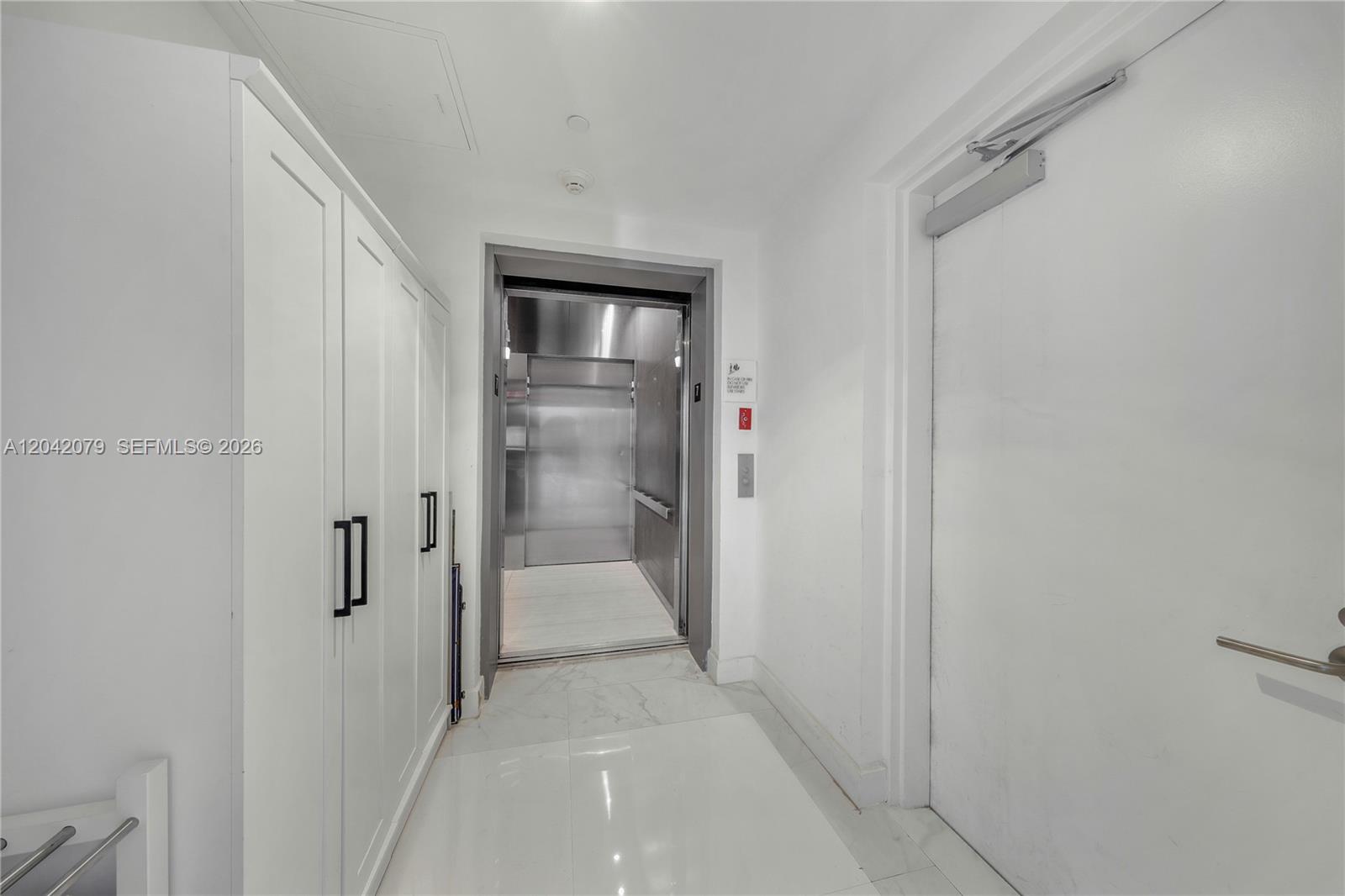460 NE 28th Street