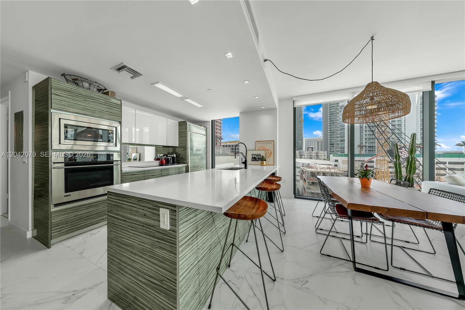 460 NE 28th Street
