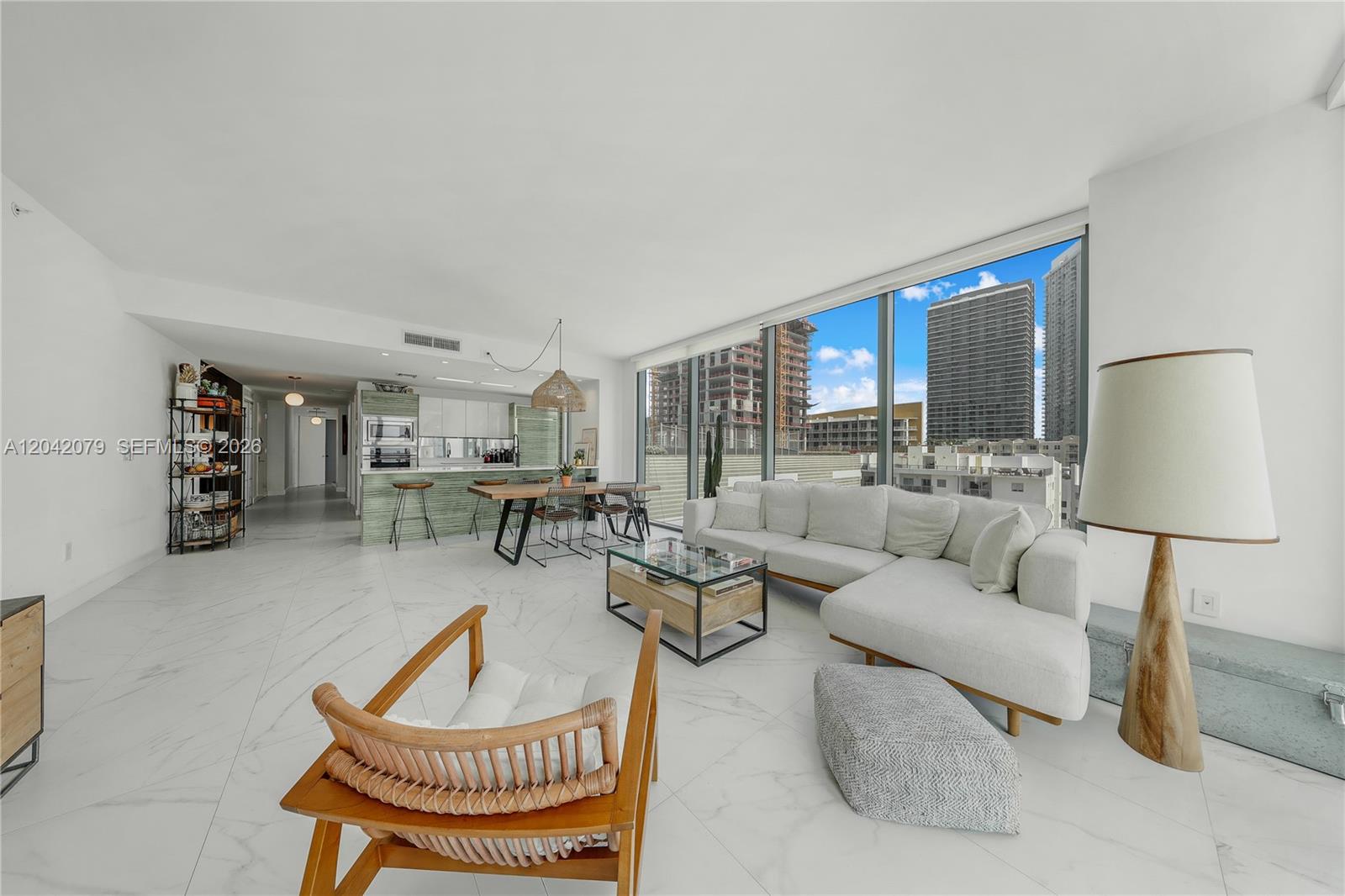 460 NE 28th Street