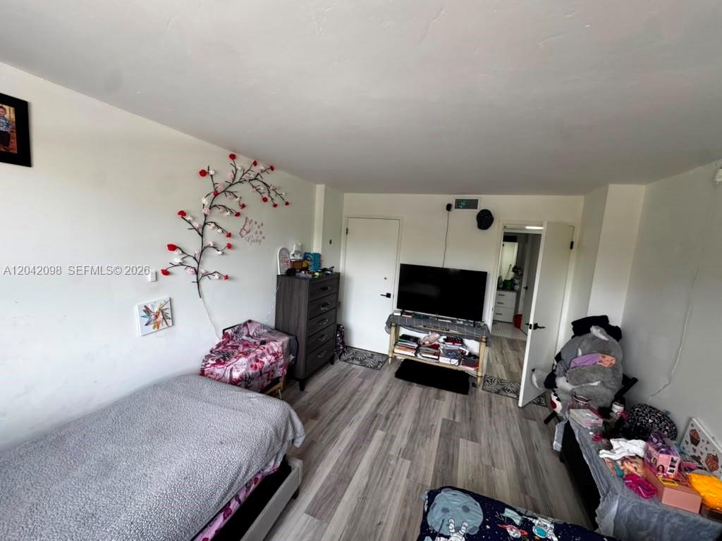 210 174th Street