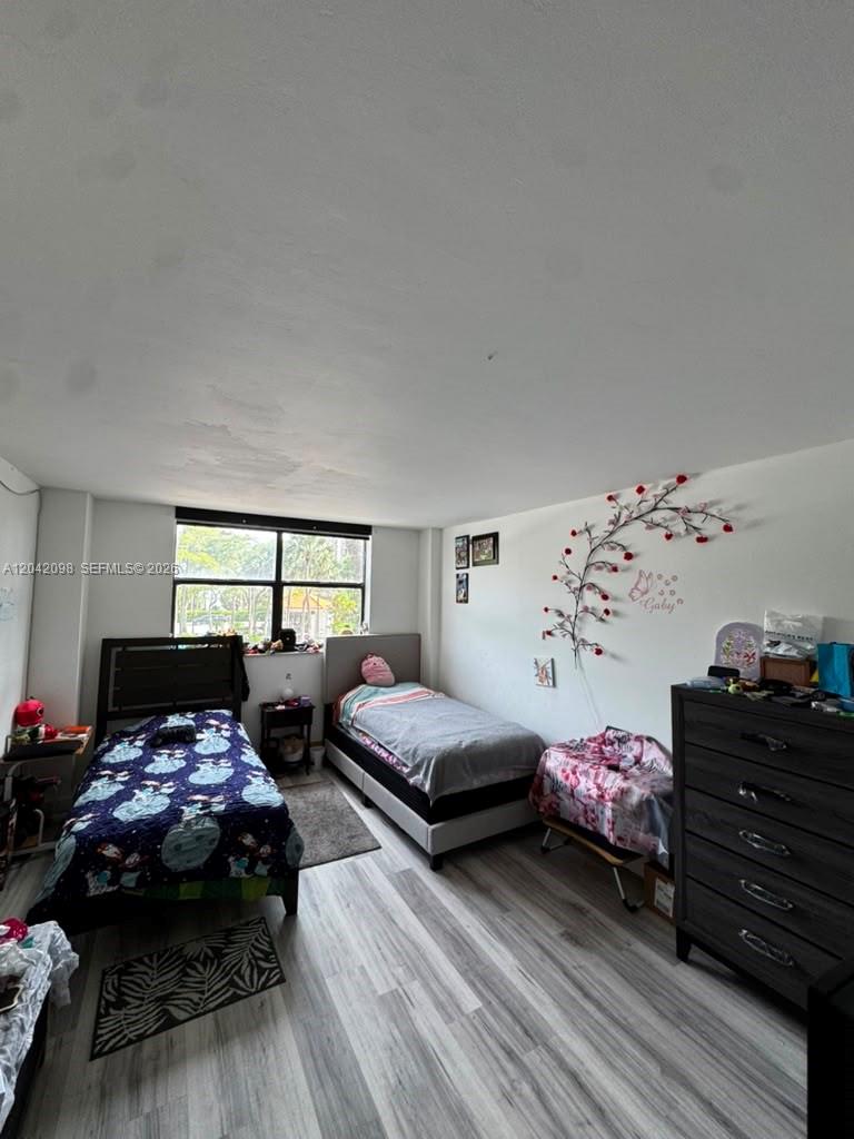 210 174th Street