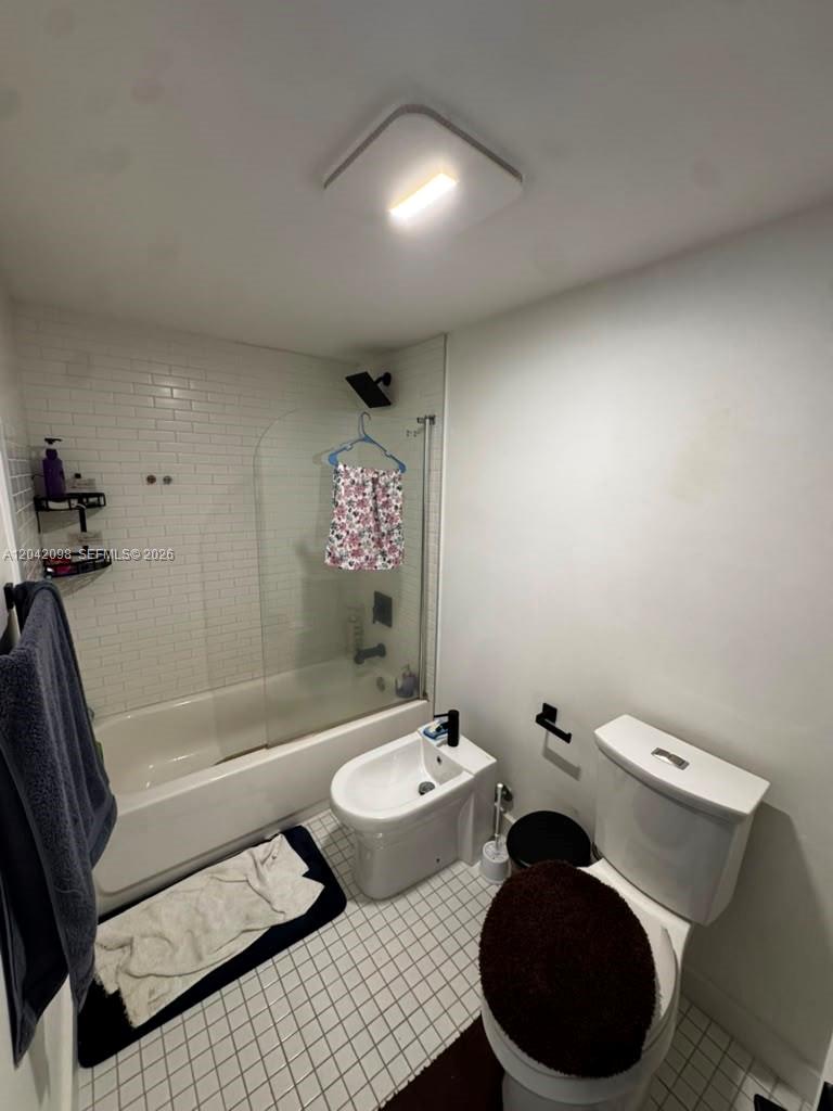 210 174th Street