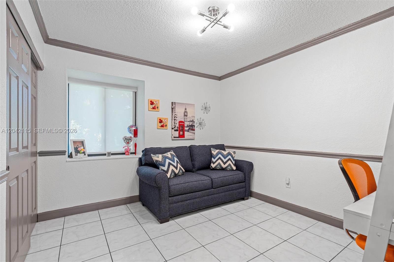 15031 SW 154th Terrace