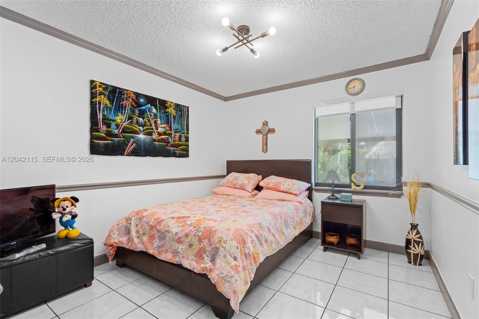 15031 SW 154th Terrace