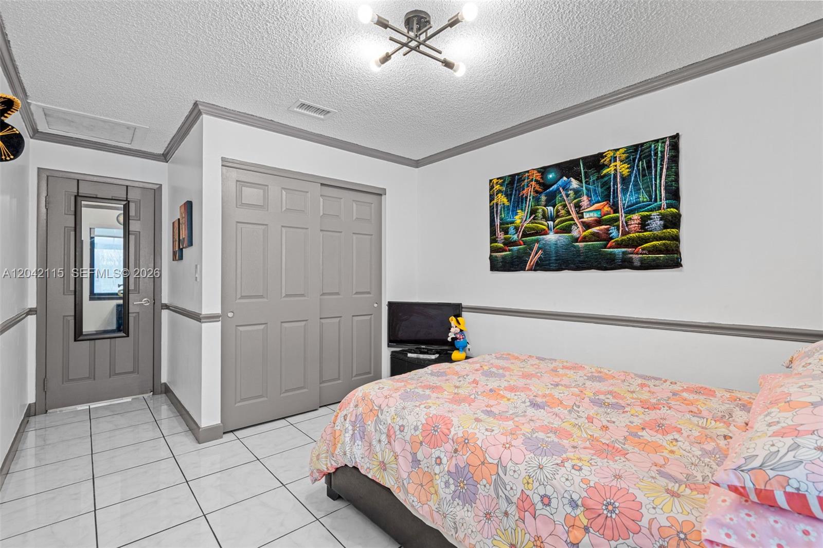 15031 SW 154th Terrace