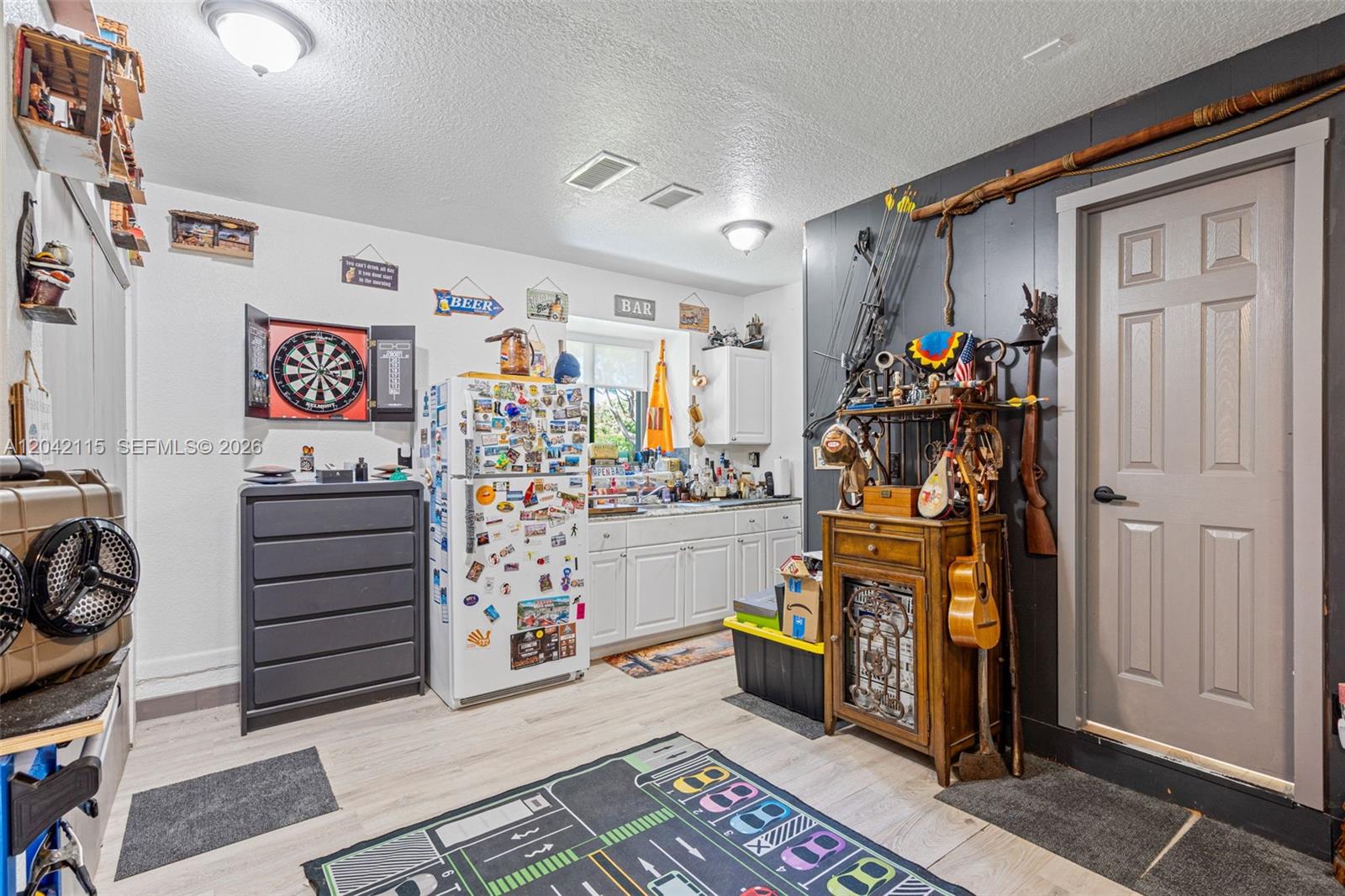 15031 SW 154th Terrace