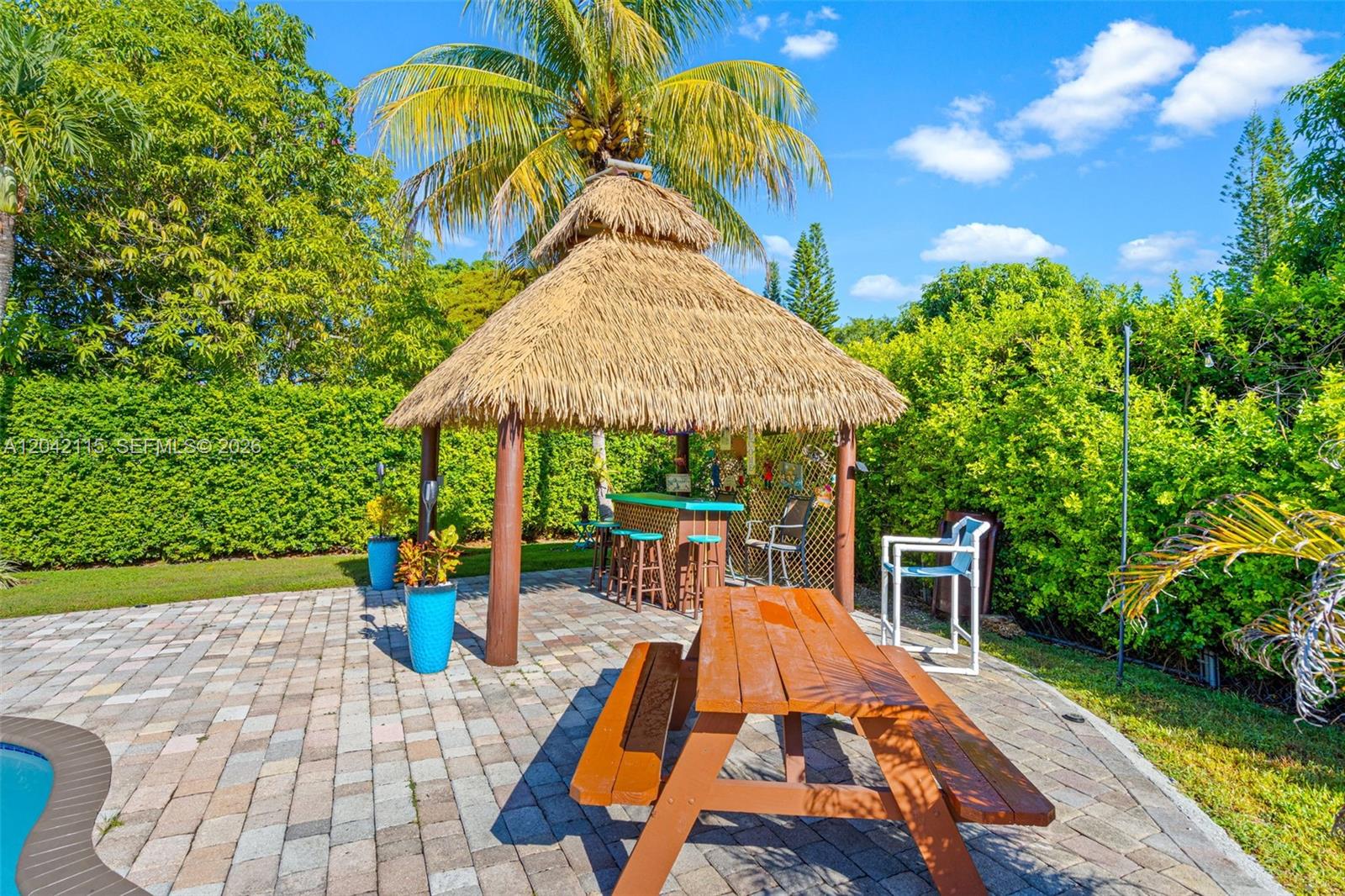 15031 SW 154th Terrace