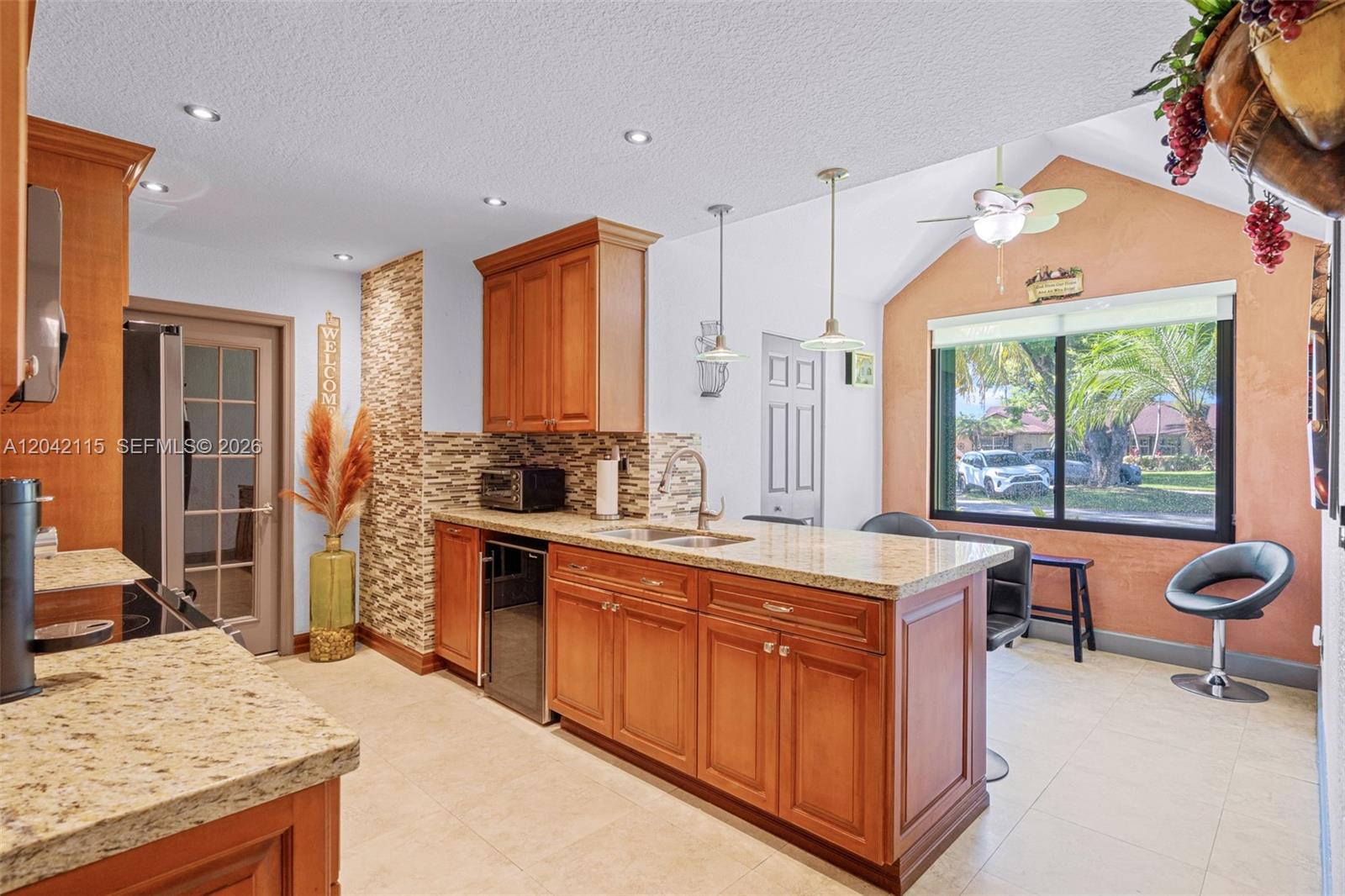 15031 SW 154th Terrace