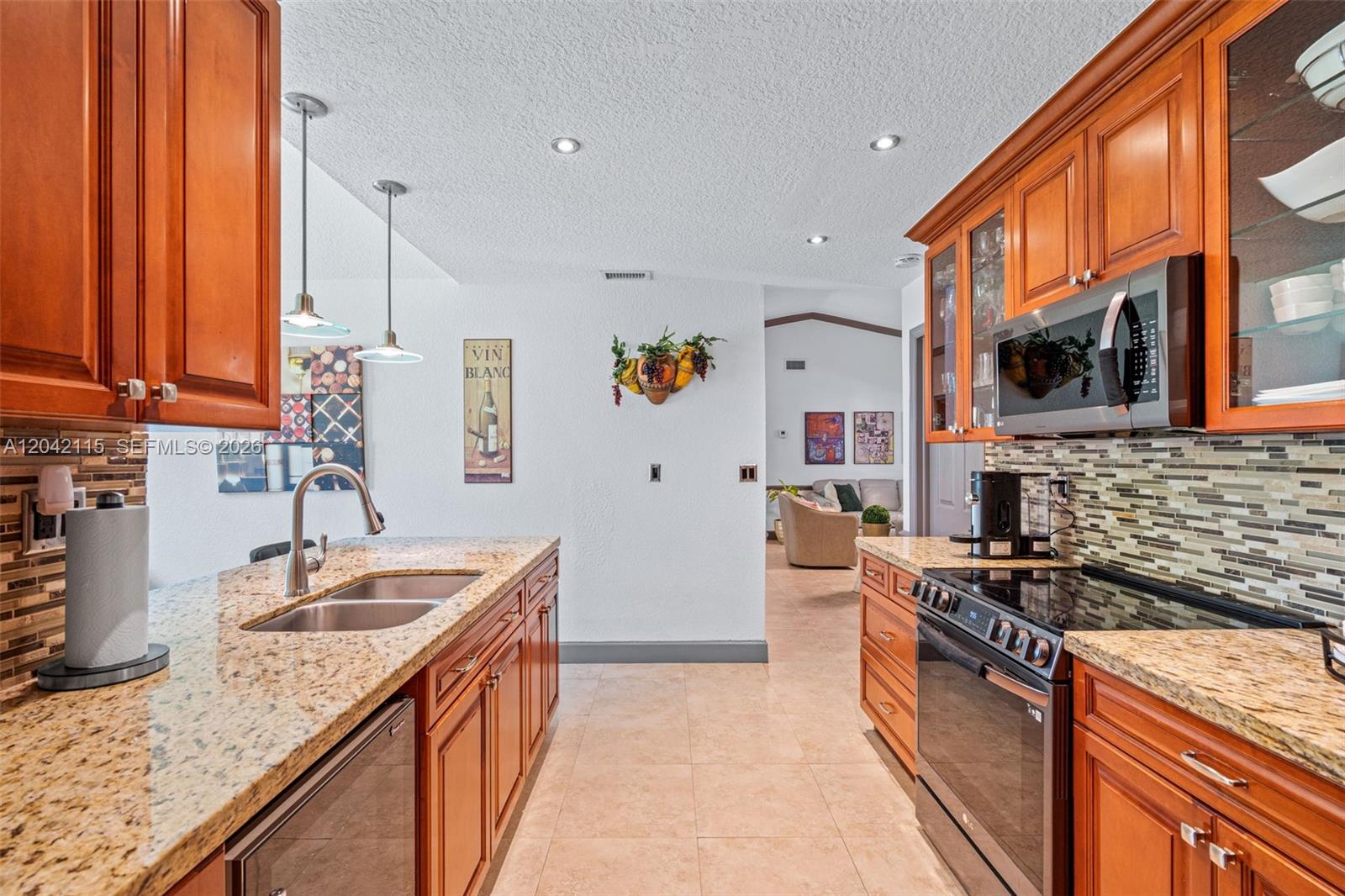 15031 SW 154th Terrace