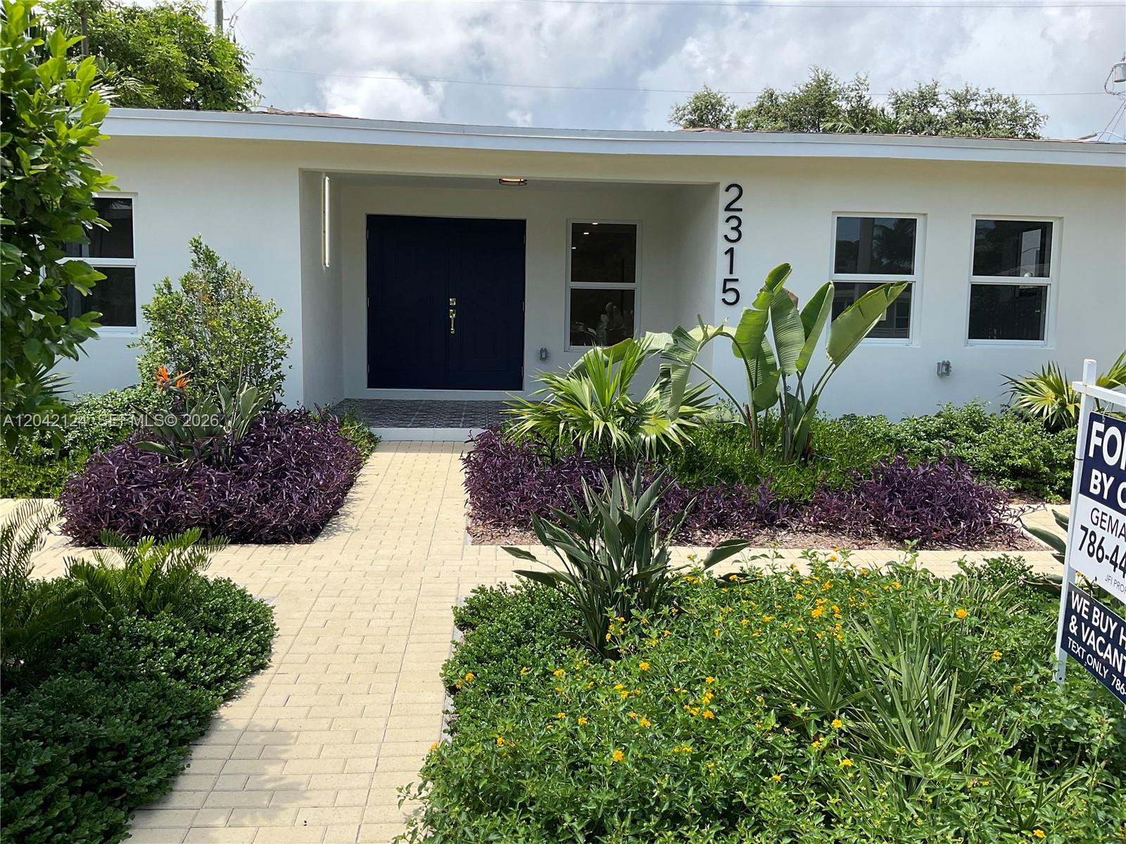 2315 NW 3rd Street