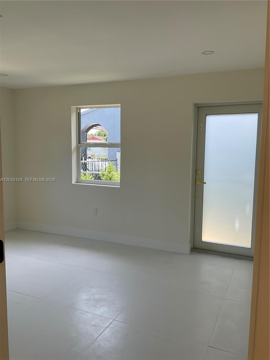 2315 NW 3rd Street