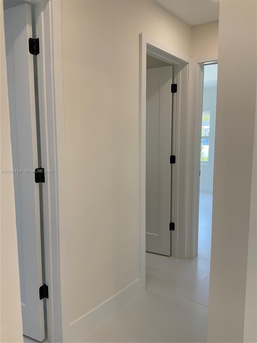 2315 NW 3rd Street