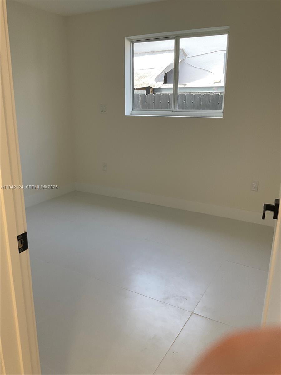 2315 NW 3rd Street