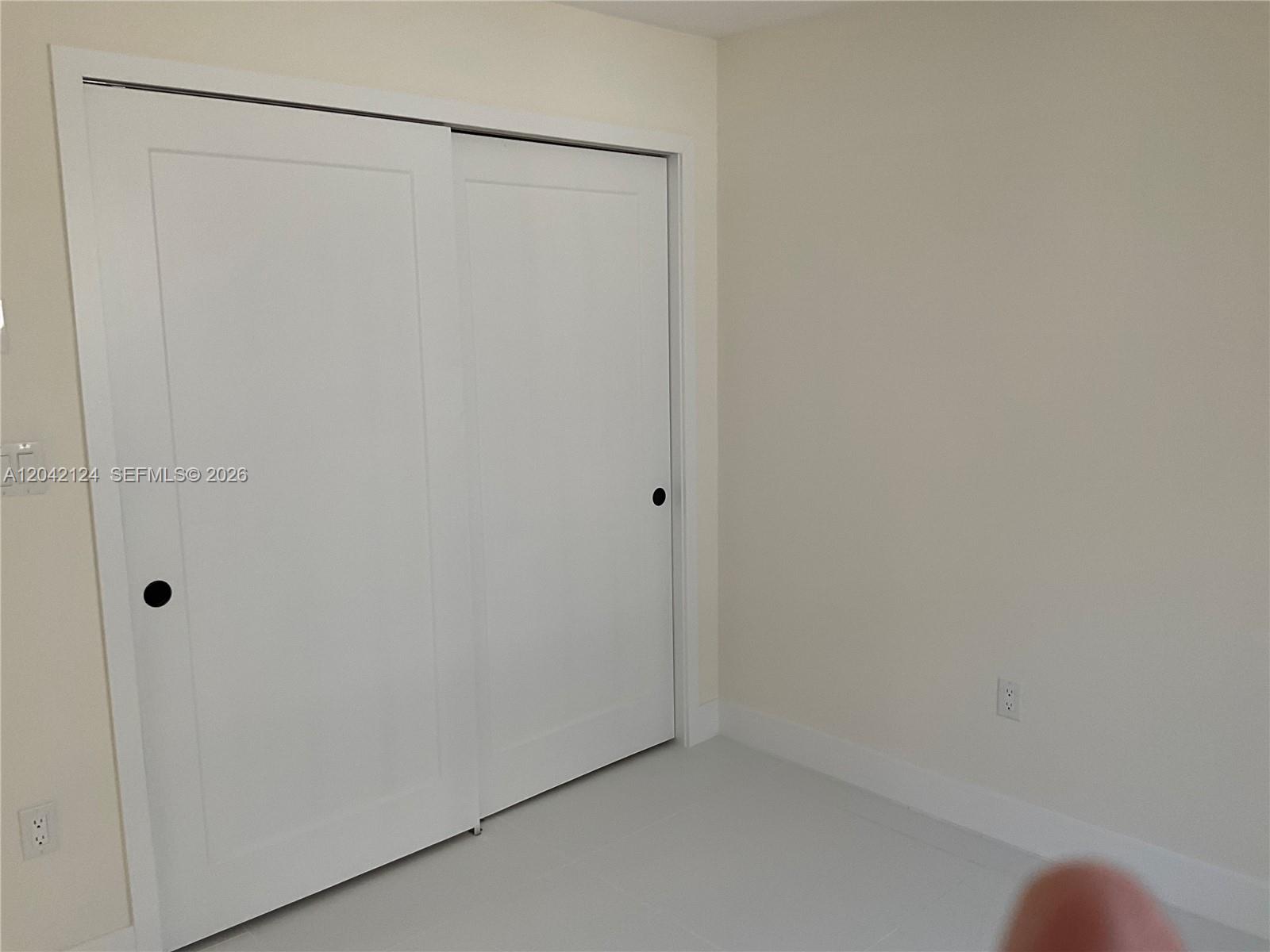 2315 NW 3rd Street