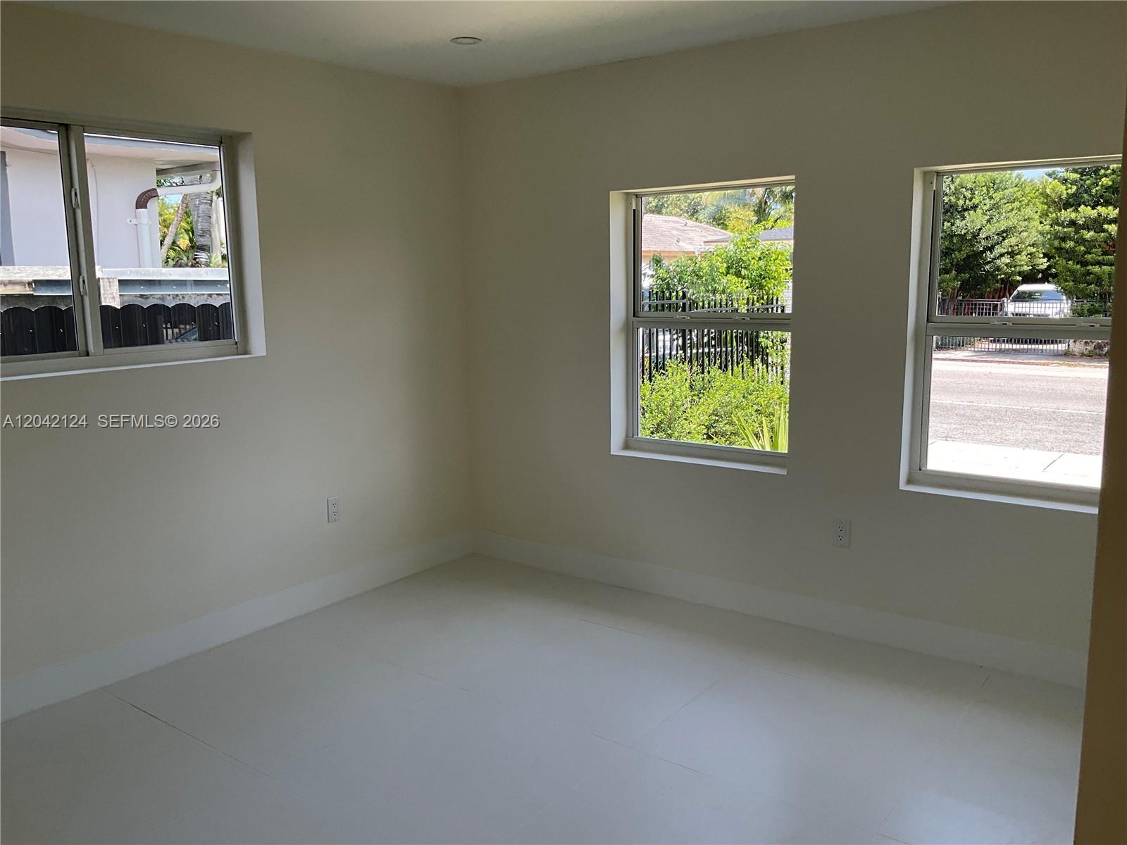 2315 NW 3rd Street