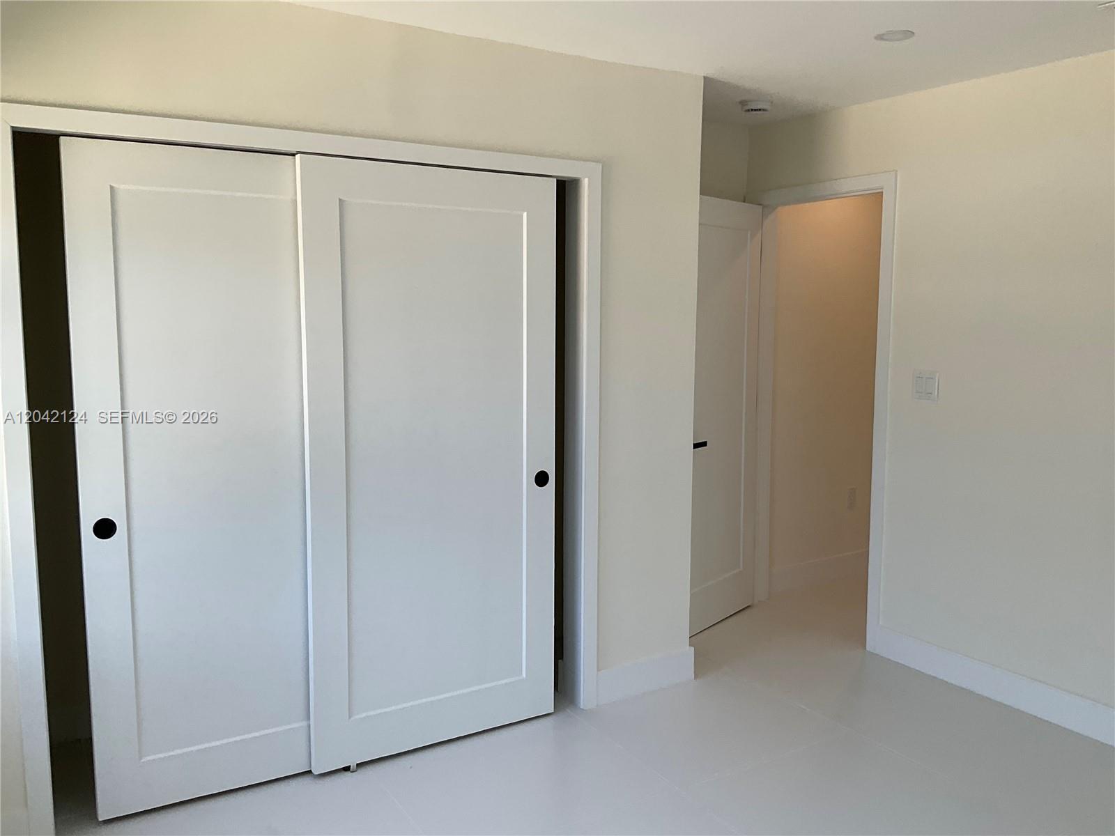 2315 NW 3rd Street