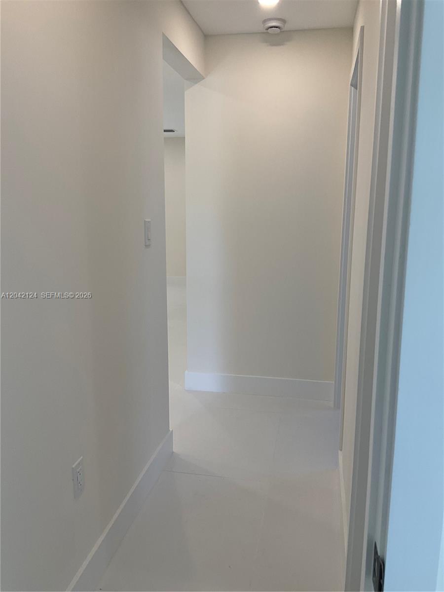 2315 NW 3rd Street