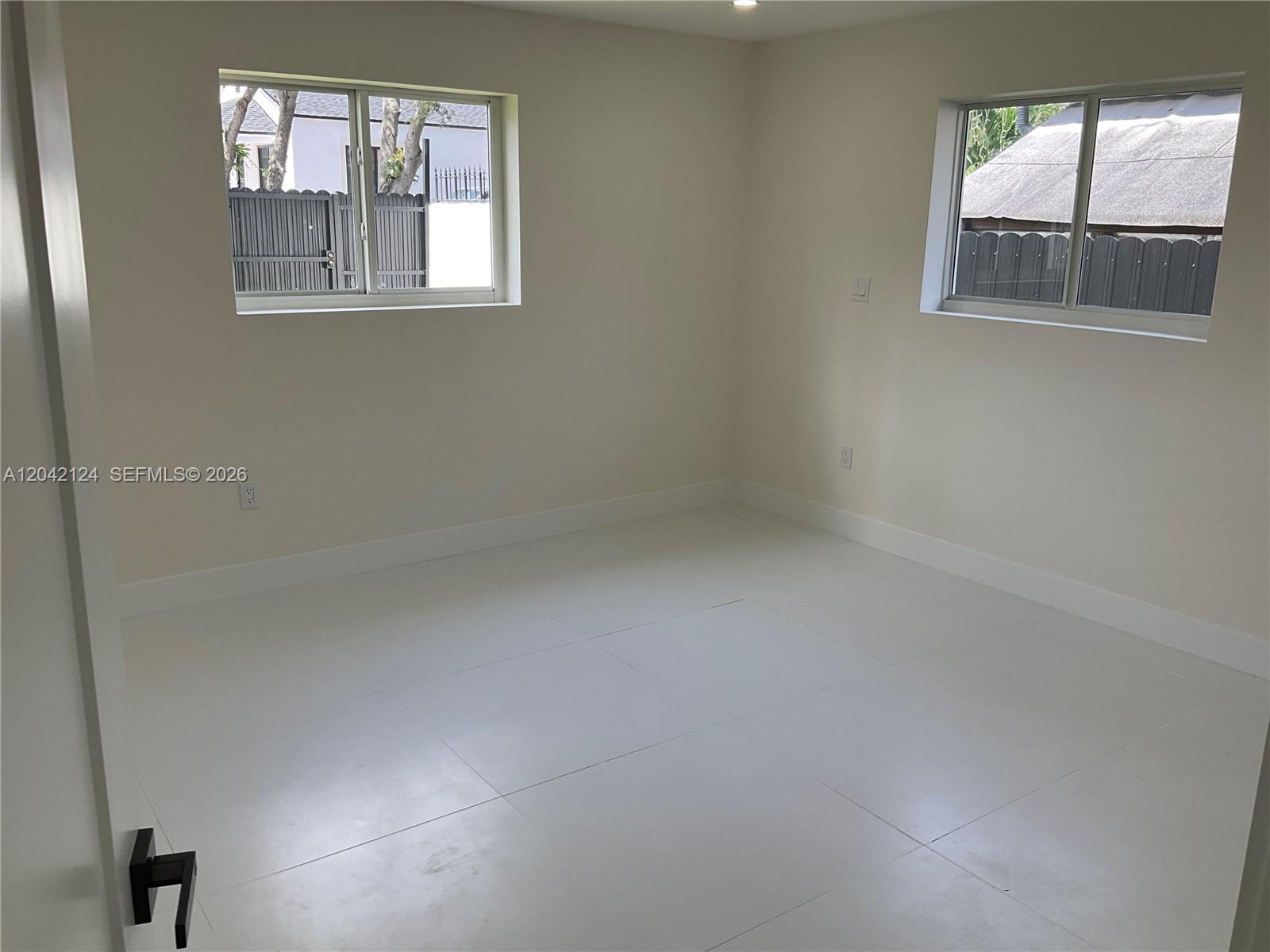 2315 NW 3rd Street