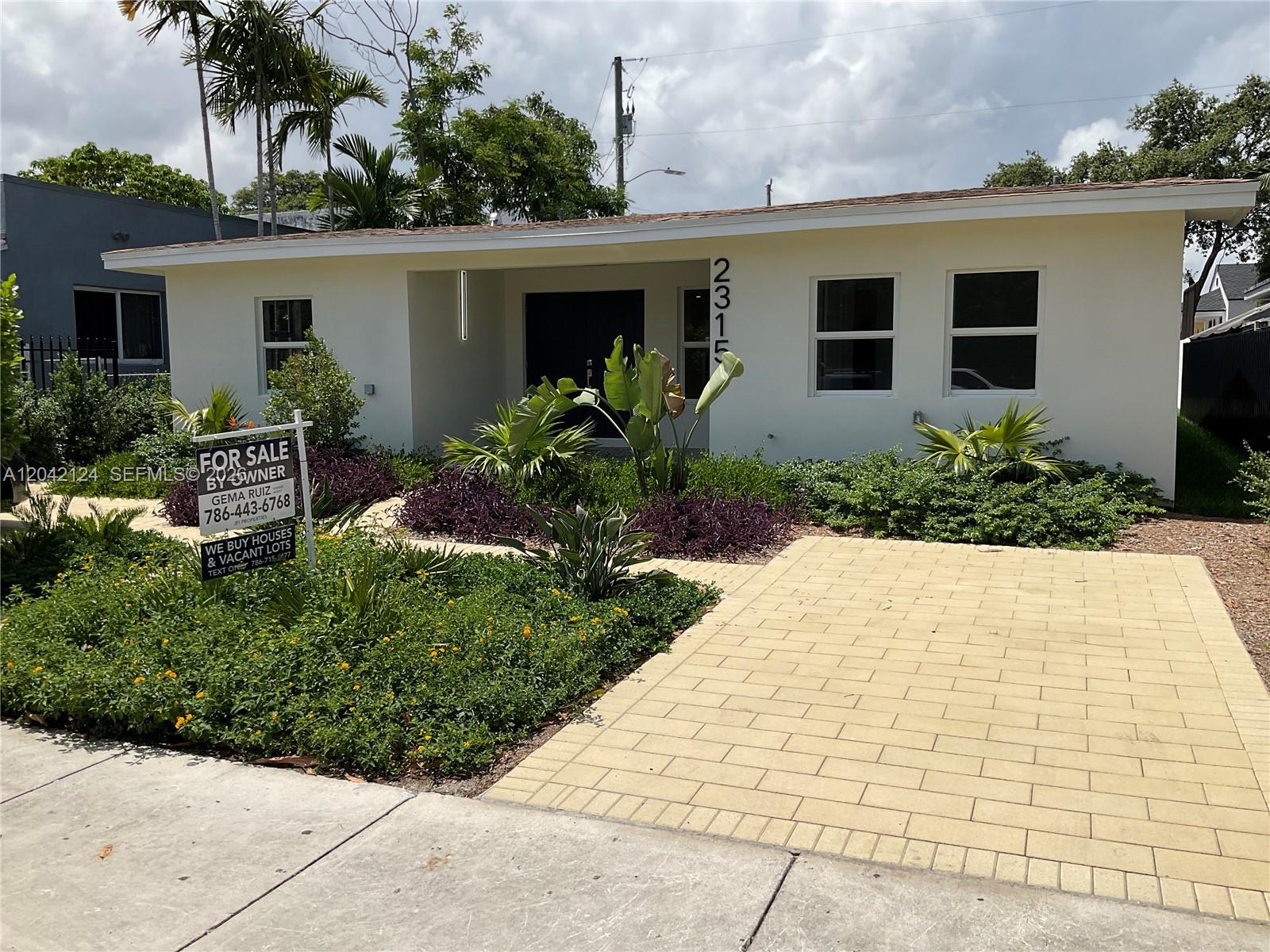 2315 NW 3rd Street