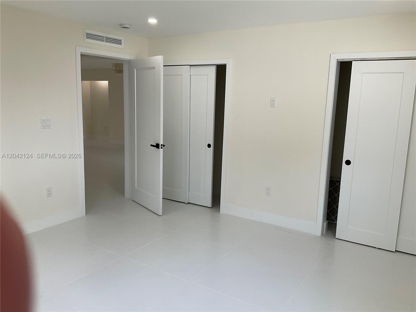 2315 NW 3rd Street