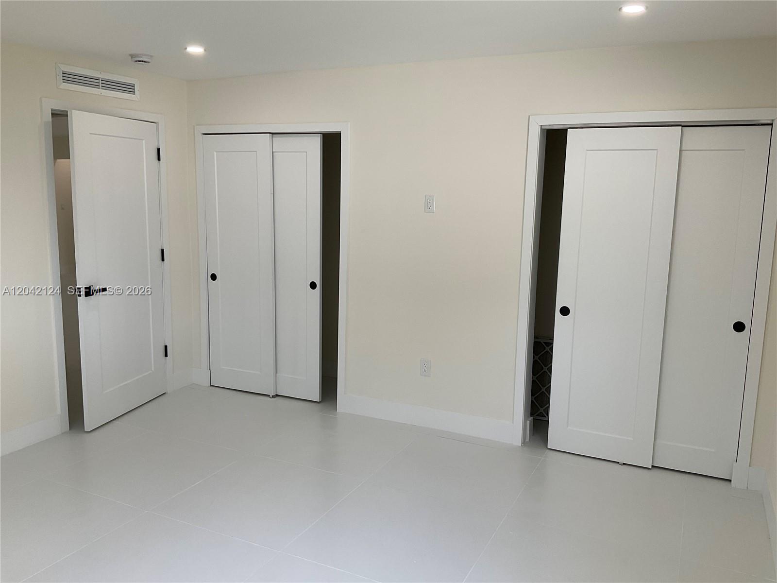 2315 NW 3rd Street