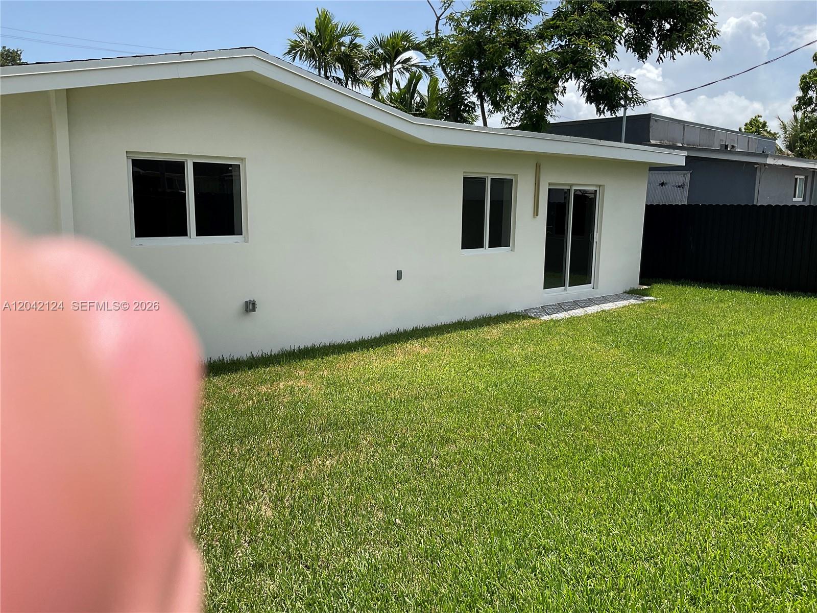 2315 NW 3rd Street
