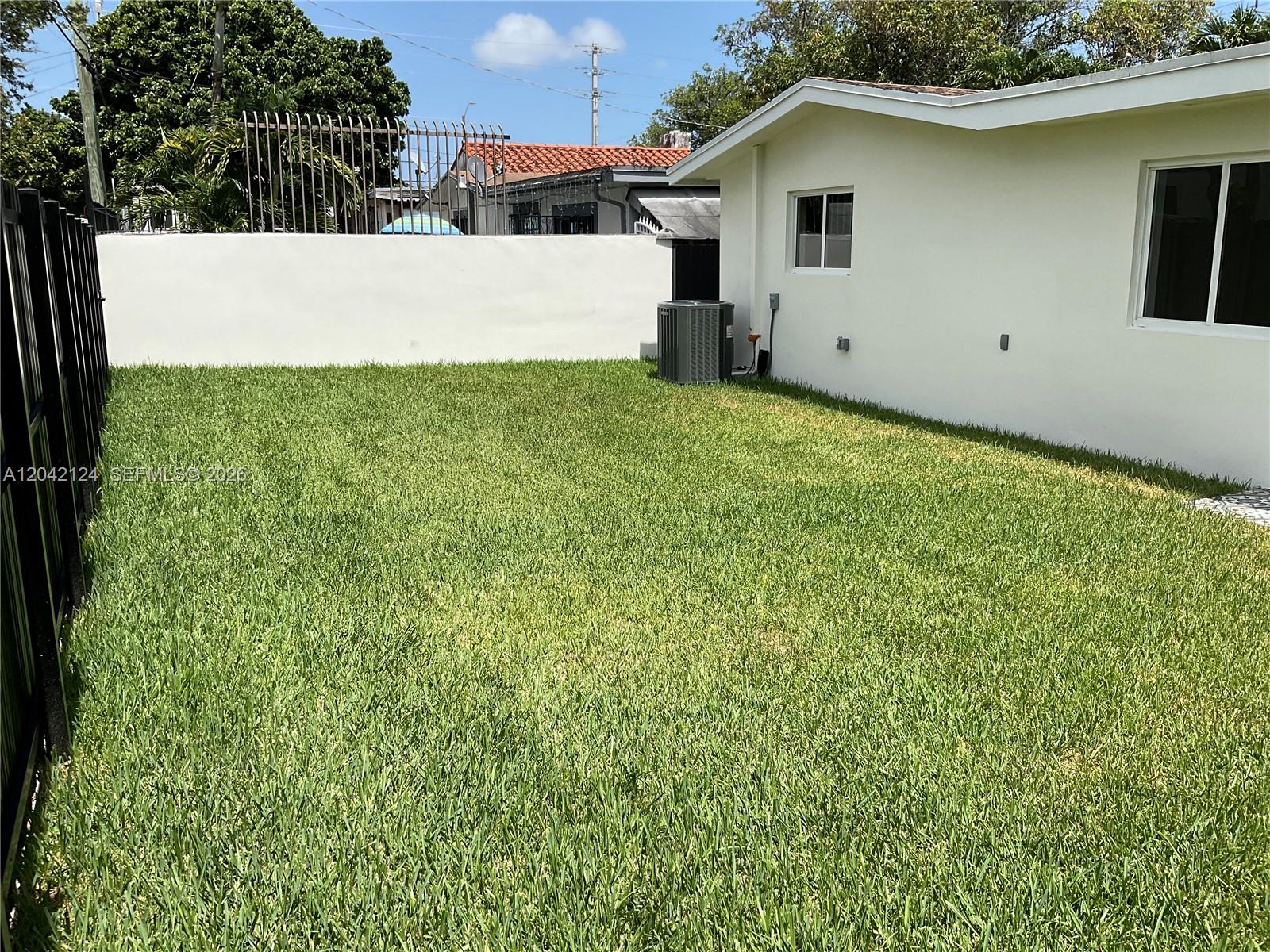 2315 NW 3rd Street