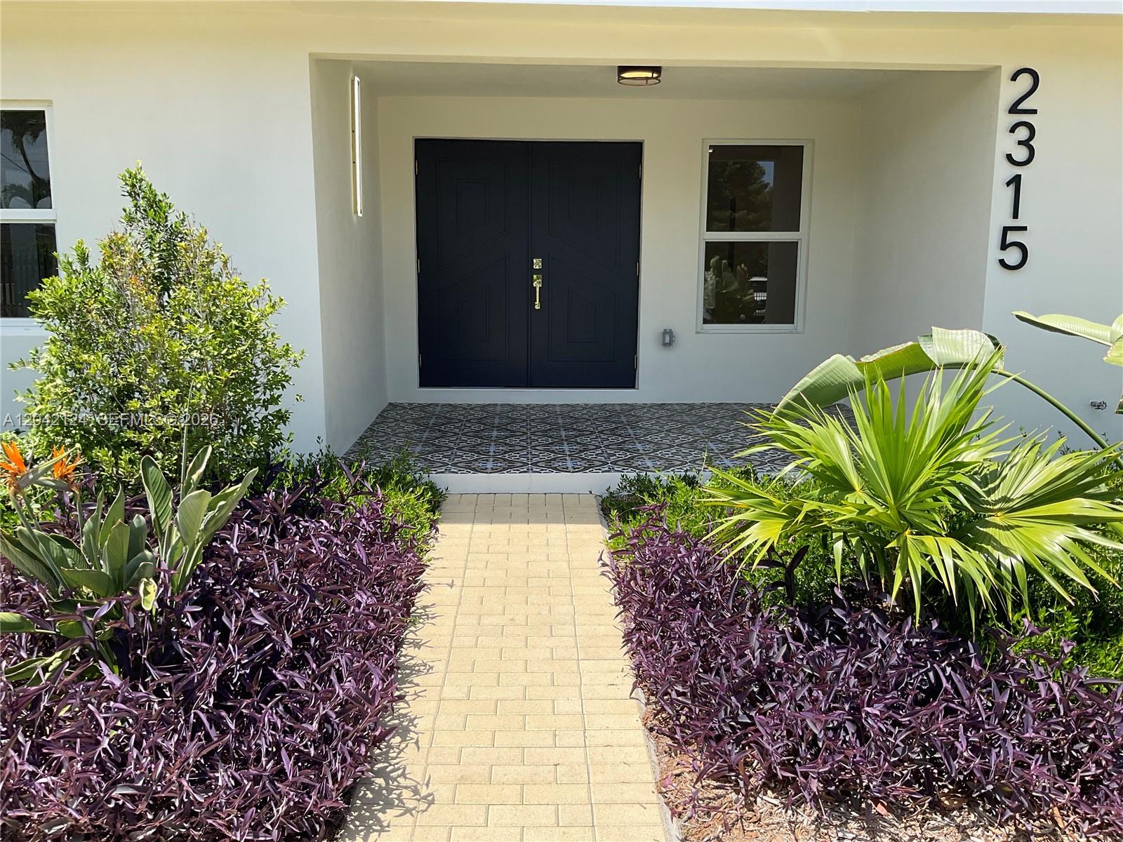 2315 NW 3rd Street