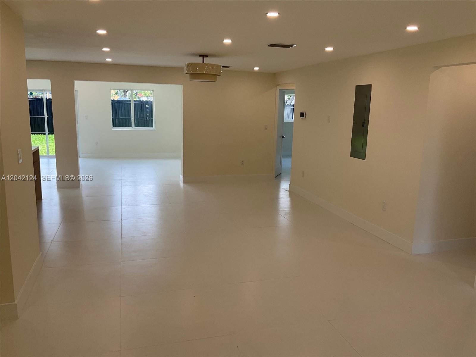 2315 NW 3rd Street