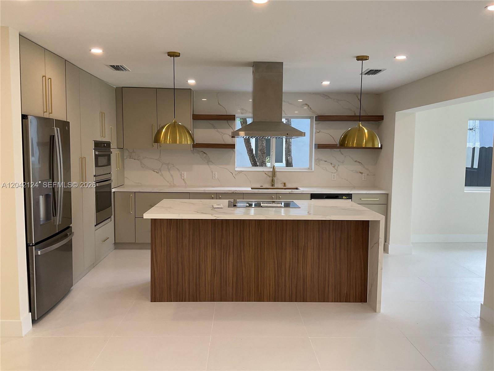 2315 NW 3rd Street
