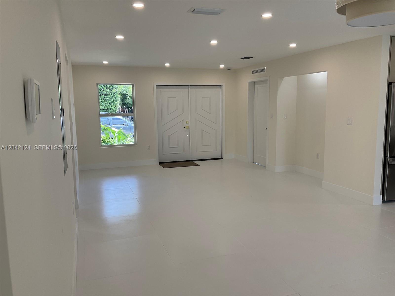 2315 NW 3rd Street