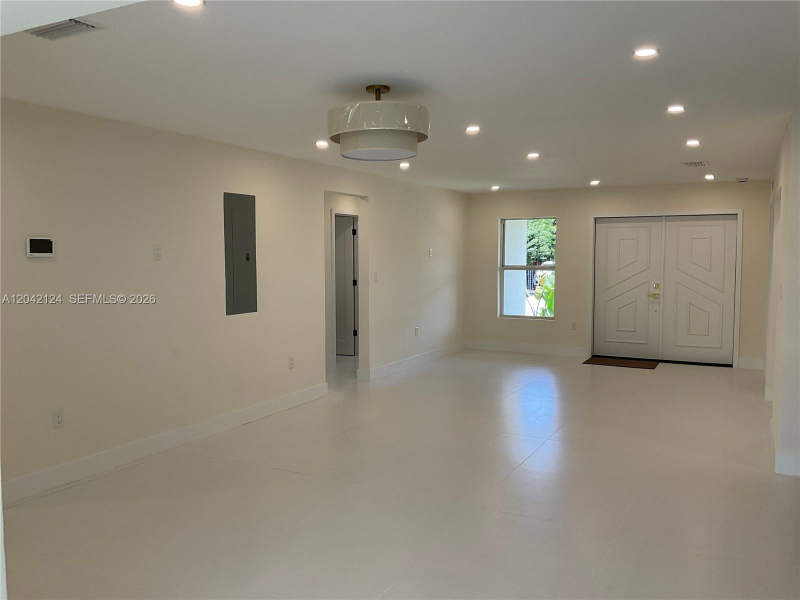 2315 NW 3rd Street