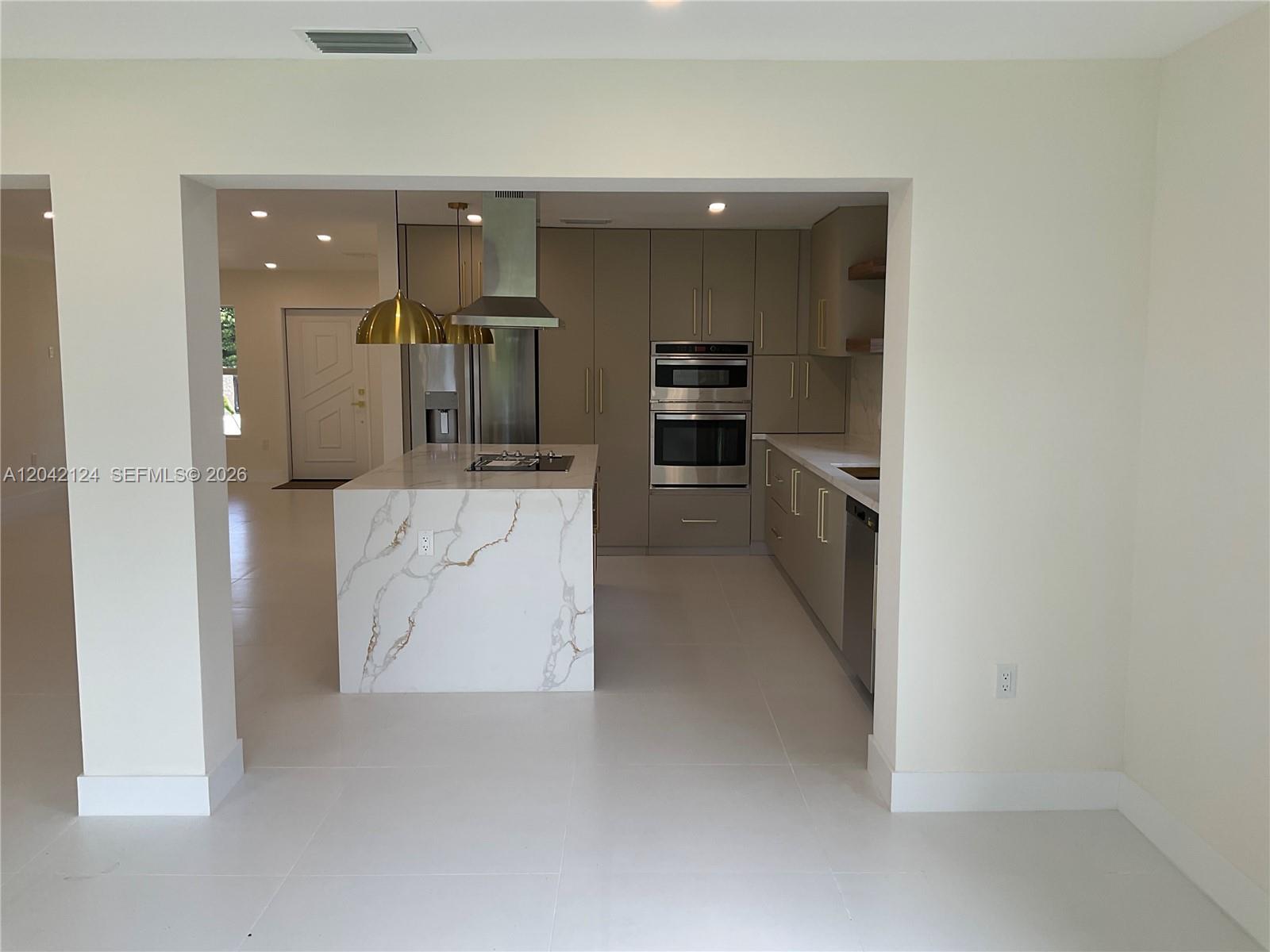 2315 NW 3rd Street