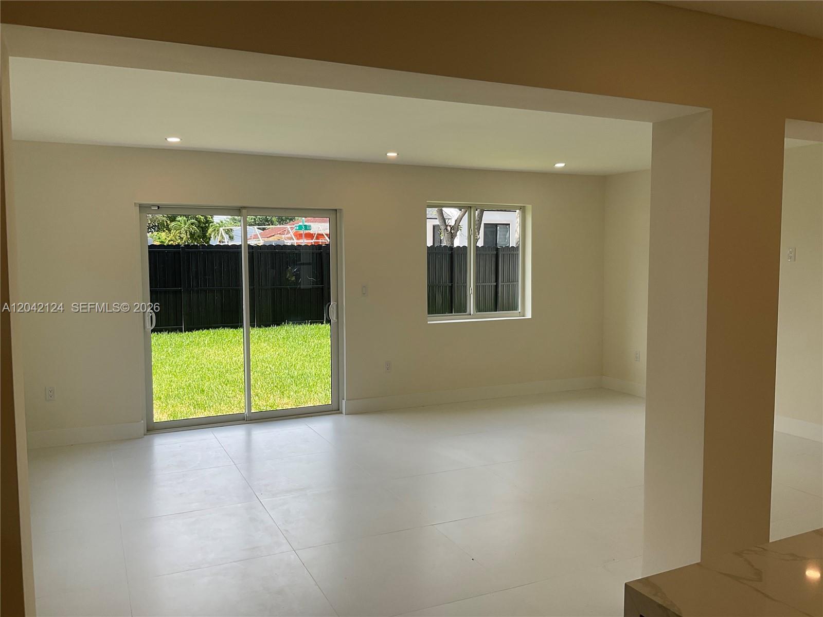 2315 NW 3rd Street