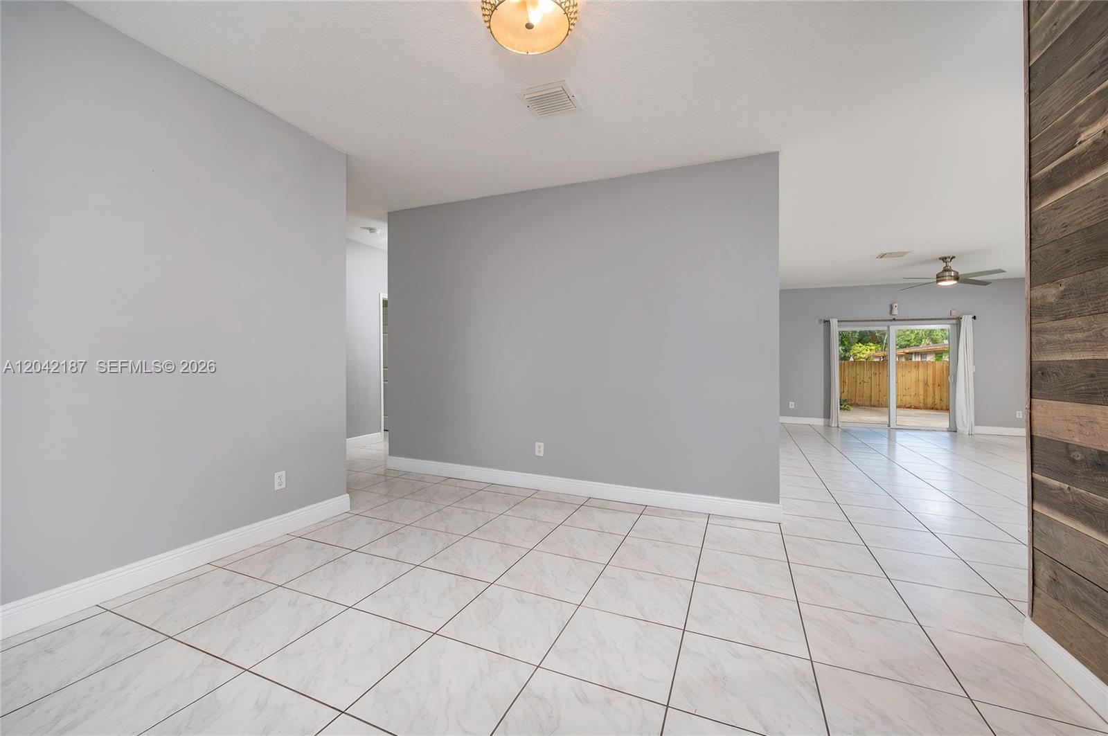 2750 NW 170th Street