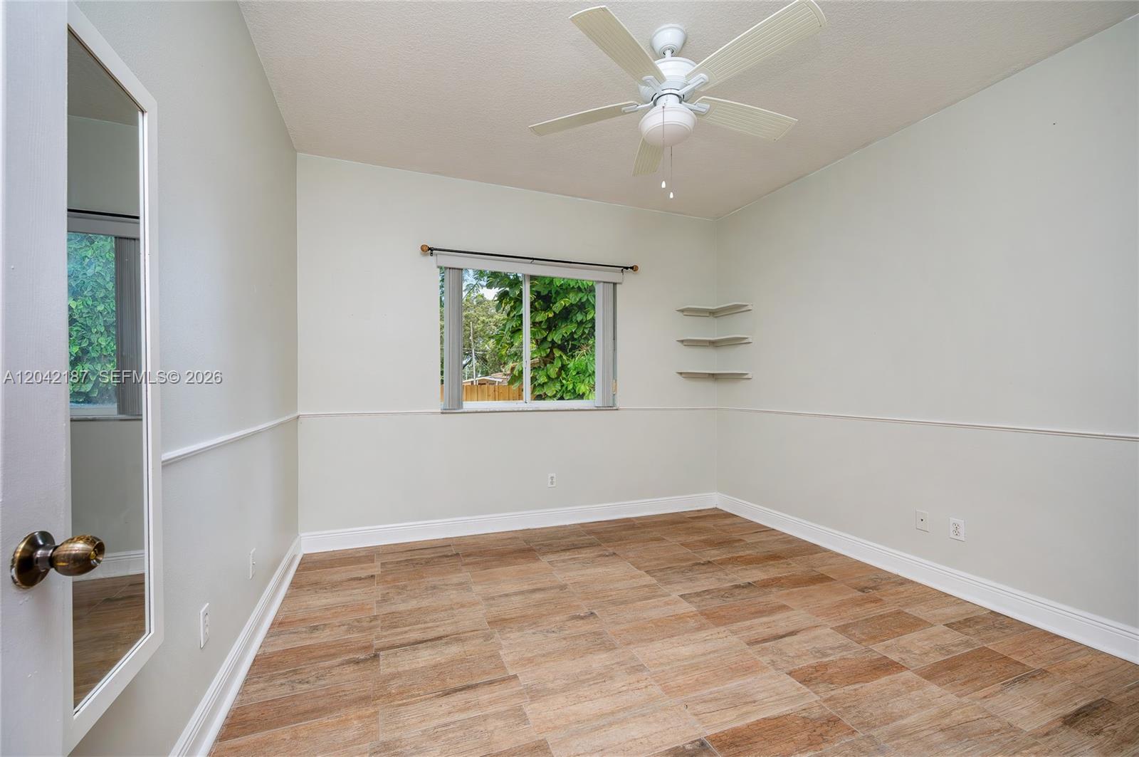 2750 NW 170th Street