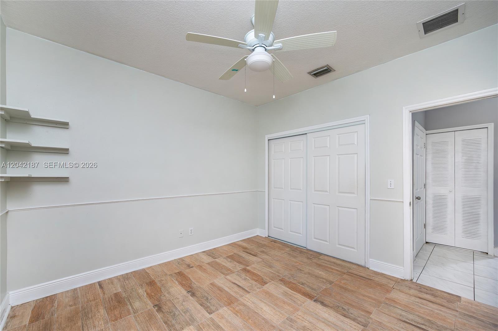 2750 NW 170th Street